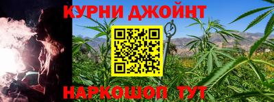 ешки Гай