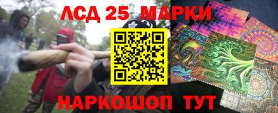 гидра Гагарин