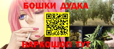 ешки Гай