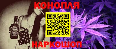 прущие крисы Гатчина